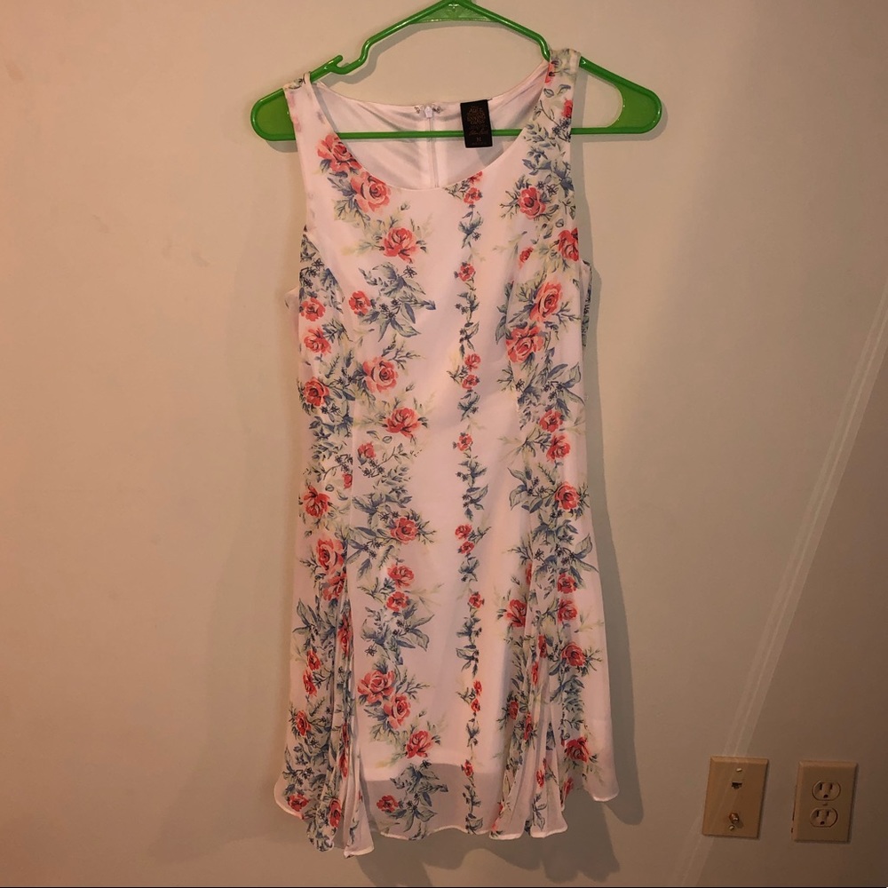 disney dress